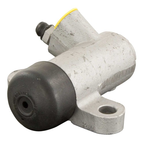 Girling slave cylinder hewland - slave,