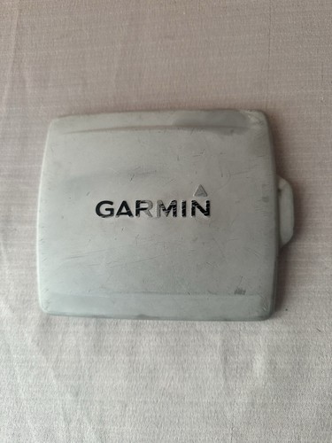 Garmin gpsmap 421s - 430, 430s