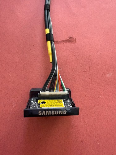 Samsung qe50q60tau tv ir - samsung,