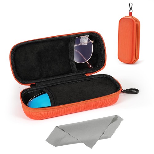 étui double pour lunettes - Étui,