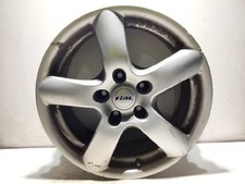 17-5-TORNILLOS JANTE / ET44 /