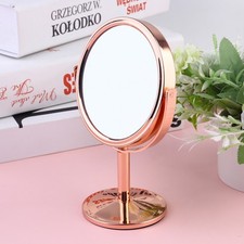  Miroir De Coiffeuse