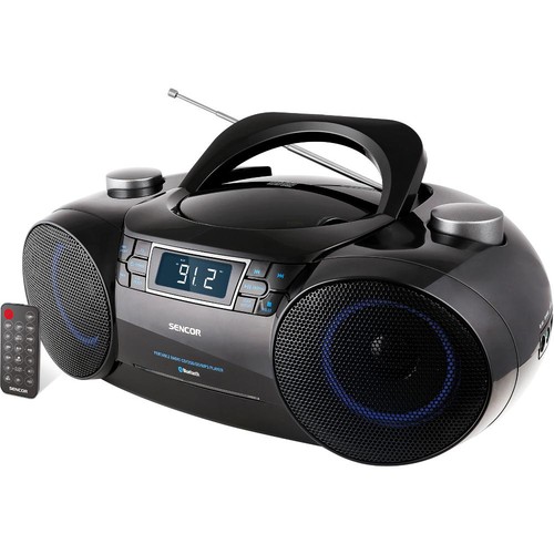 8590669249213 spt 4700 radio - spt, s