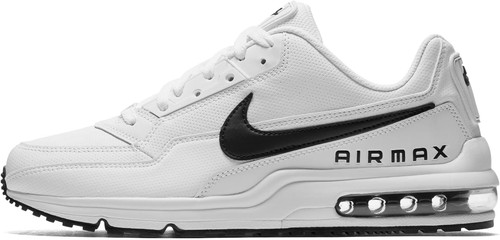 Nike junior youth shox rivalry - nike, junior/youth
