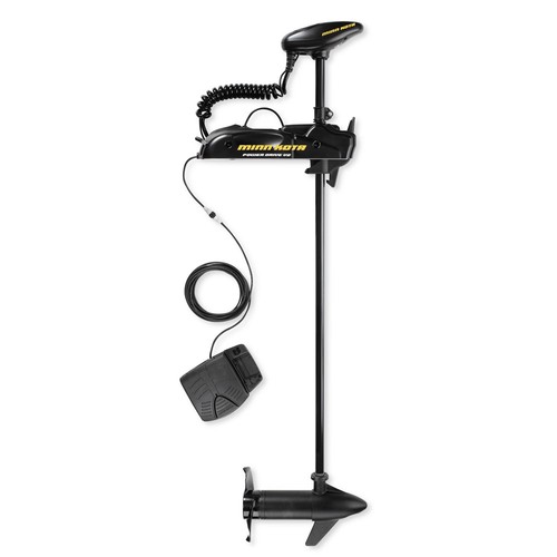 Minn kota powerdrive - minn,
