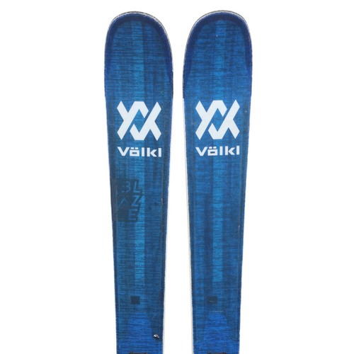 Ski occasion volkl blaze - occasion,