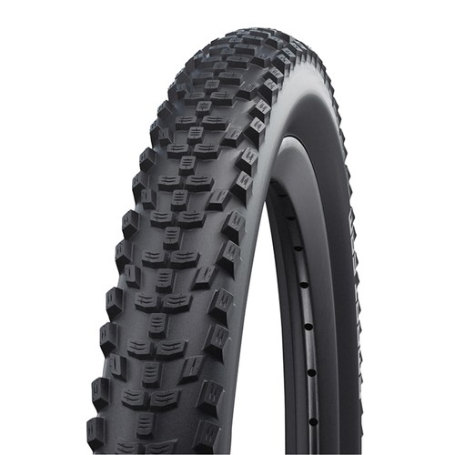 Pneu vtt 10 schwalbe - vtt, x