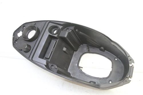 Coffre selle peugeot - -,