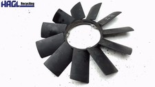 Roues De Ventilateur