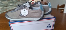 Le Coq Sportif Quartz