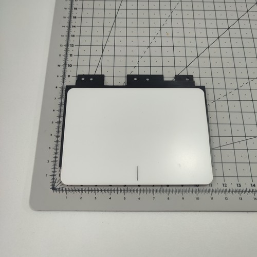Asus f555y pavé tactile - asus,