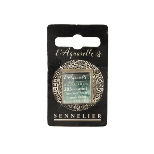 Aquarelle extra fine godet - aquarelle,