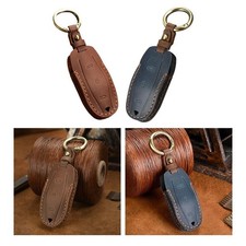 Porte-clés à télécommande