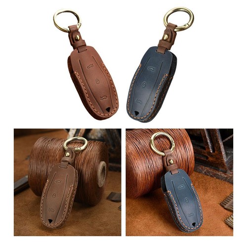 Porte clés télécommande - porte-clés, à