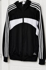 Veste adidas originals noir - adidas,