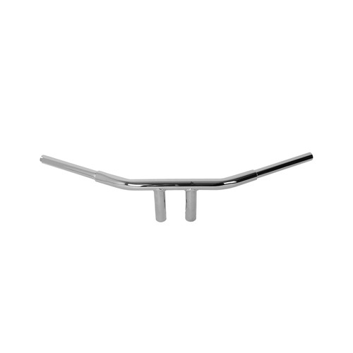 Guidon fat bar harley - guidon,