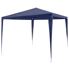Tente réception 3x4m pe - de,