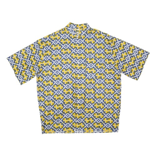 Chemise décontractée - chemise,