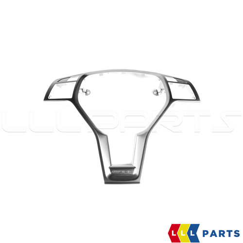 Neuf housse volant - housse,