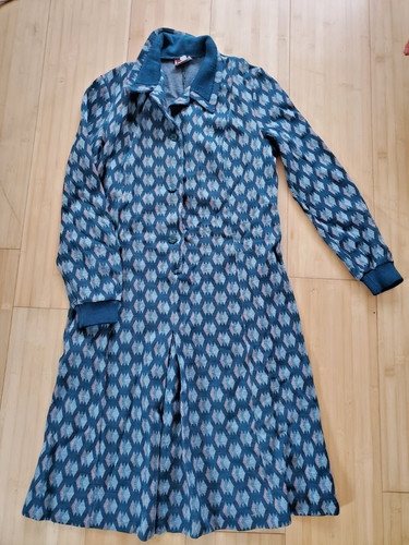 Robe ultra vintage - robe,