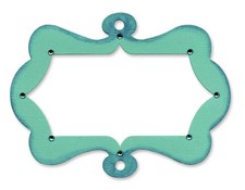 Fustelles Big Shot Sizzix