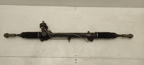Cremaillere direction audi - cremaillere,