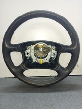 Volant VOLKSWAGEN GOLF 4