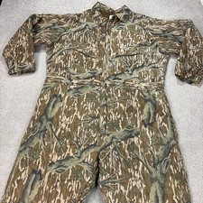 Combinaison RealTree adulte X