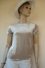 HAUT HABILLE CHIC DE MARQUE *