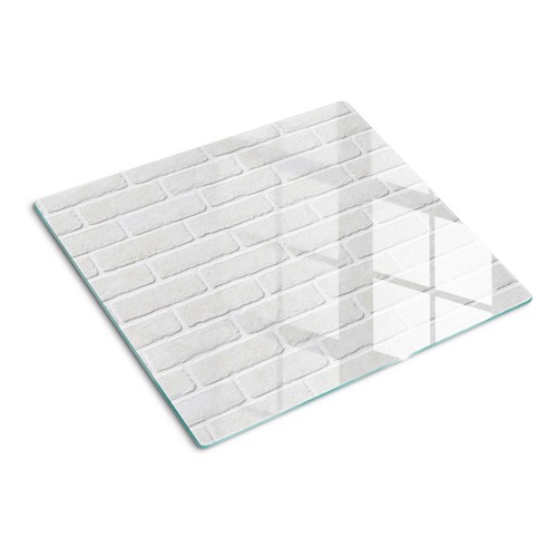 Tulup planche cuisine en - de,