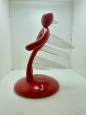 Raffaele Lannelo USA Csb