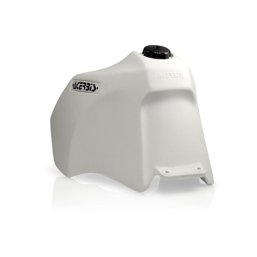 Acerbis 0001588 030 réservoir - acerbis,