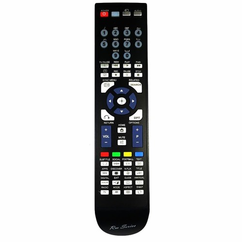 Télécommande series pour - télécommande,