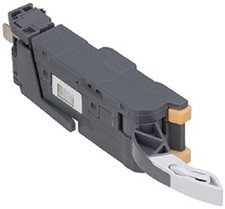 Blum Servo Drive Unité