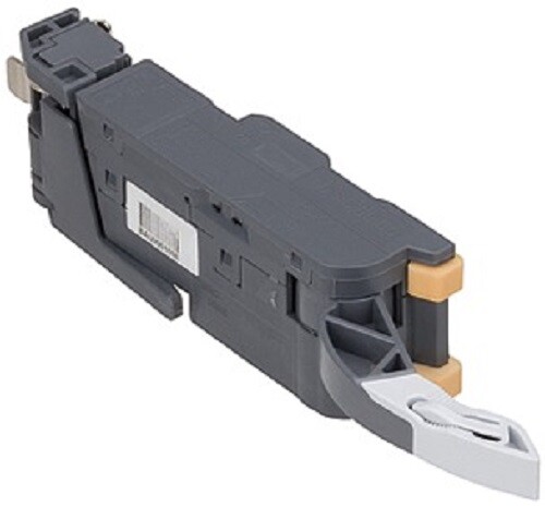 Blum servo drive unité - drive,