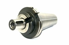 Combiné Sucherelektronischer