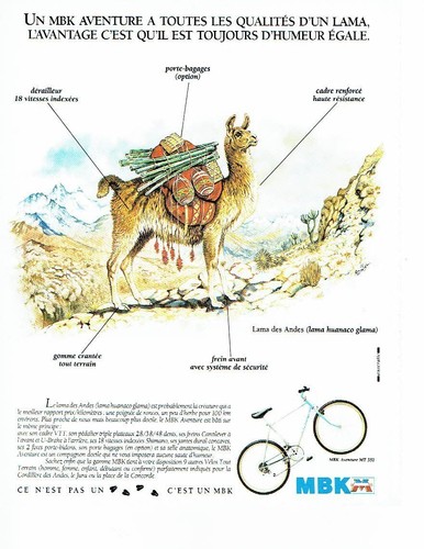 Publicite advertising 116 - advertising,