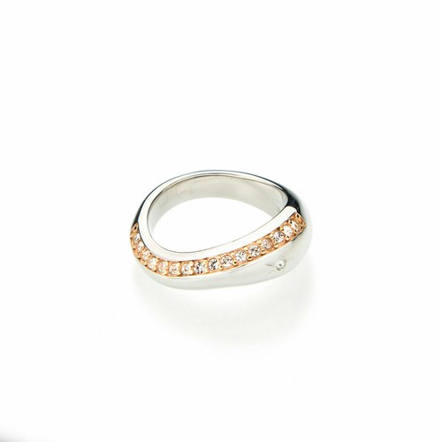 Bague alliance thierry - alliance, mugler