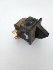 sécurité de lame de tondeuse autoportée ggp 6/63