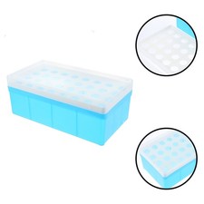  Incubateur d'œuf de