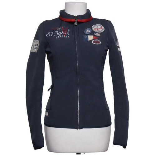 Barth veste femmes - st., veste,