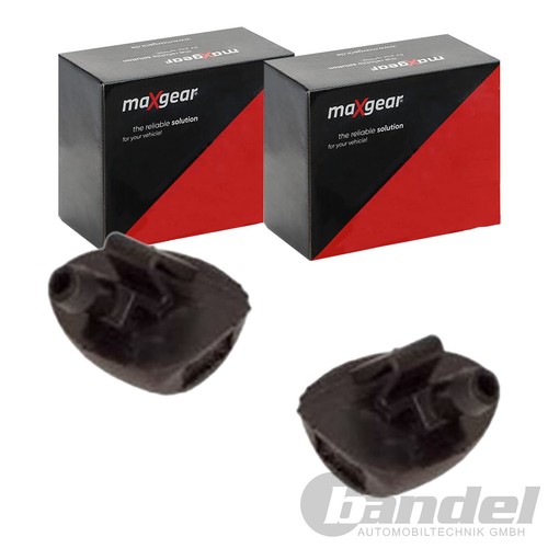Maxgear gicleur de - maxgear,