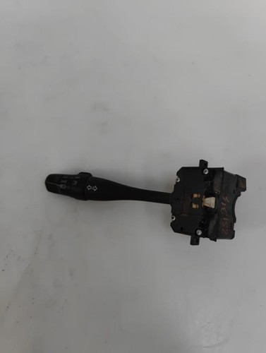 Commodo phare nissan vanette - commodo,