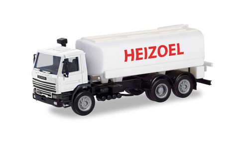 Herpa 314978 scania 112 - 314978,