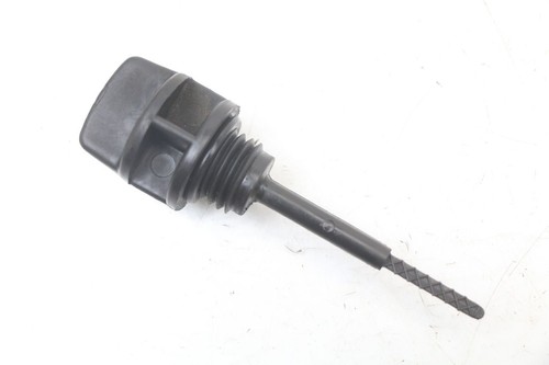 Jauge huile moteur peugeot - jauge,