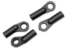 MUGEN Boules À Frire 7Mm