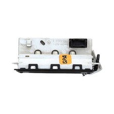 Ecran multifonction - Citroen XSARA PH.2 - 00006563P6 - Q1-1832N