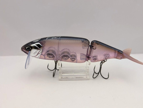 Drt tiny klash pro - tiny,
