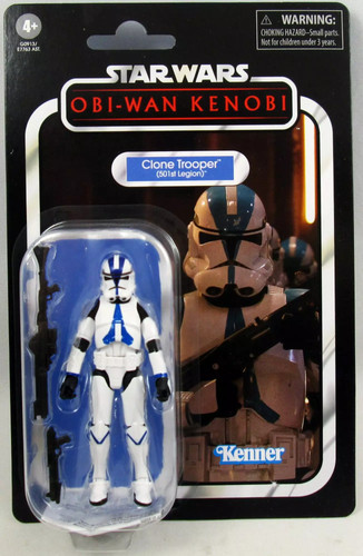 Star wars the - star,
