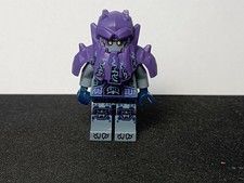 LEGO Minifigure NEXO KNIGHTS